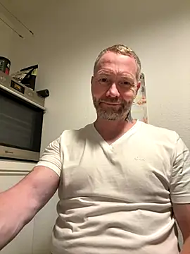 Rockburg online show from October 21, 2025, 5:41 am