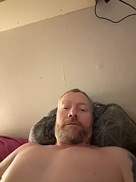 Rockburg online show from November 14, 2025, 3:27 am