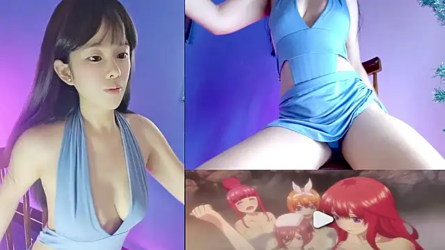 Coffee-Wet online show from March 5, 2025, 4:02 am