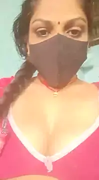 haymona online show from February 3, 2025, 7:07 am