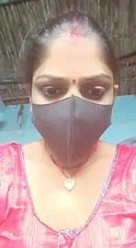 haymona online show from February 3, 2025, 2:55 pm