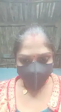 haymona online show from February 8, 2025, 3:21 pm