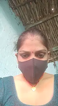 haymona online show from February 10, 2025, 7:58 am