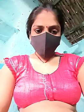 haymona online show from March 11, 2025, 9:24 am