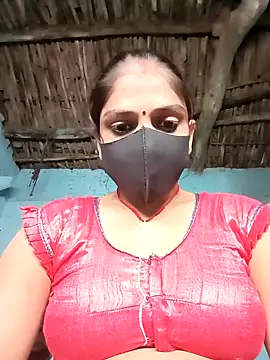 haymona online show from March 13, 2025, 2:44 pm