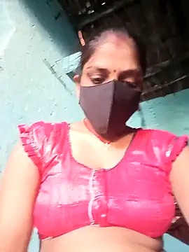 haymona online show from March 15, 2025, 4:57 am