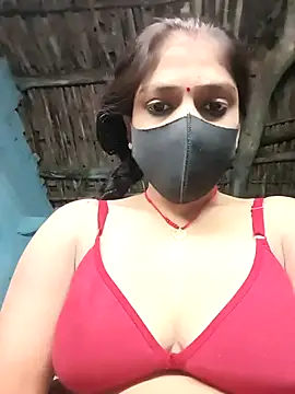 haymona online show from March 17, 2025, 11:54 pm