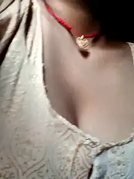 haymona online show from March 20, 2025, 5:35 am