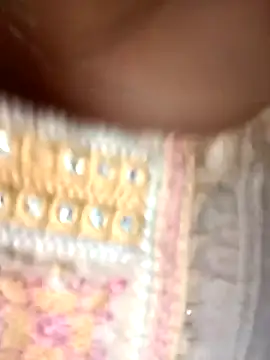 haymona online show from September 29, 2025, 5:12 am