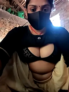 haymona online show from November 20, 2025, 6:35 am