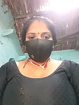 haymona online show from March 15, 2026, 7:58 am