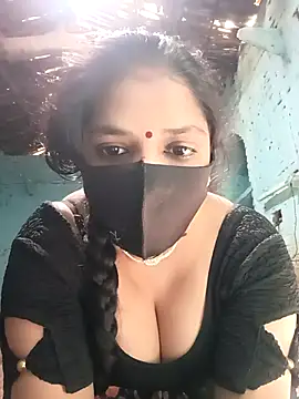 haymona online show from April 11, 2026, 8:07 am