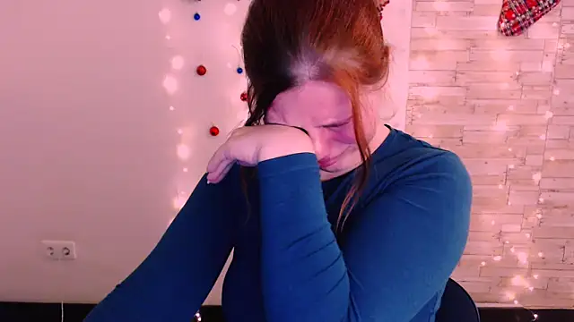 Sun Alexia online show from December 1, 2024, 8:31 pm