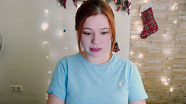 Sun Alexia online show from December 9, 2024, 5:40 am