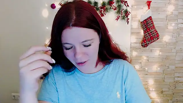 Sun Alexia online show from December 11, 2024, 6:04 am