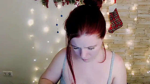 Sun Alexia online show from December 16, 2024, 4:13 am