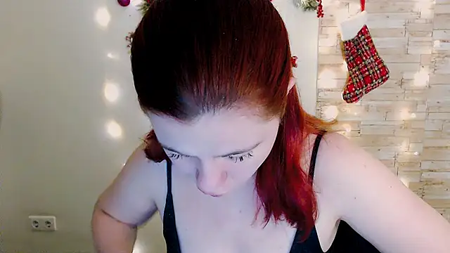 Sun Alexia online show from December 31, 2024, 5:33 am