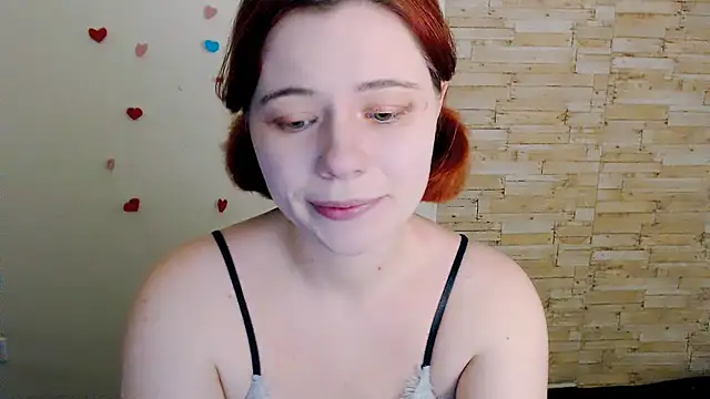 Sun Alexia online show from January 22, 2025, 10:15 pm