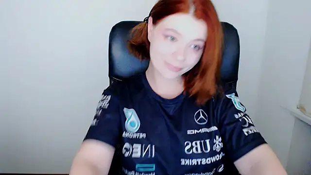 Sun Alexia online show from September 14, 2025, 7:35 pm