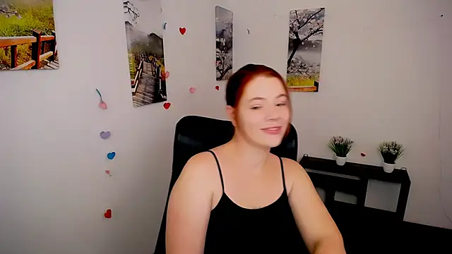 Sun Alexia online show from October 14, 2025, 1:01 pm