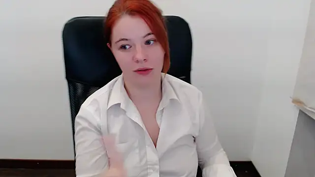 Sun Alexia online show from October 25, 2025, 3:36 am