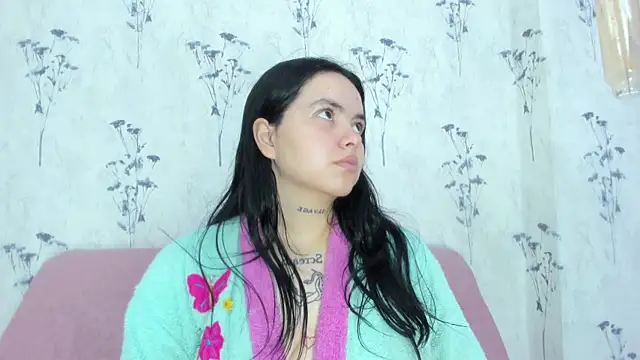 Mia candy 0 online show from January 23, 2025, 6:24 pm