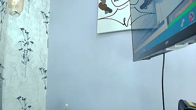 Mia candy 0 online show from February 4, 2025, 3:15 pm