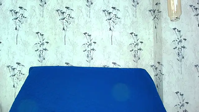 Mia candy 0 online show from February 4, 2025, 6:17 pm