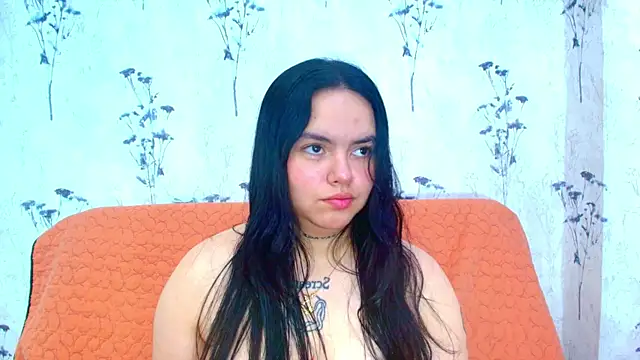 Mia candy 0 online show from February 26, 2025, 12:03 pm