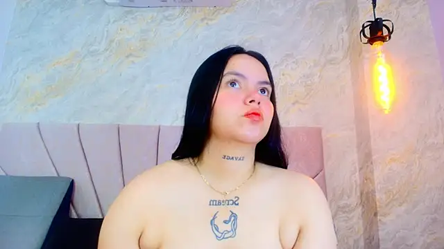 Snapshot of Mia_candy_0 chatting on June 26, 2026, 12:09 pm Mia candy 0 online show from June 26, 2026, 12:09 pm