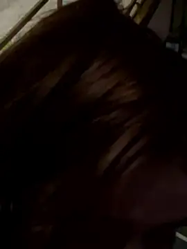 Mia foxx  online show from January 8, 2026, 11:40 pm