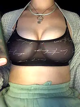 Snapshot of indie-rayne chatting on October 24, 2025, 12:56 pm indie-rayne online show from October 24, 2025, 12:56 pm