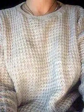 Snapshot of indie-rayne chatting on October 25, 2025, 1:46 am indie-rayne online show from October 25, 2025, 1:46 am