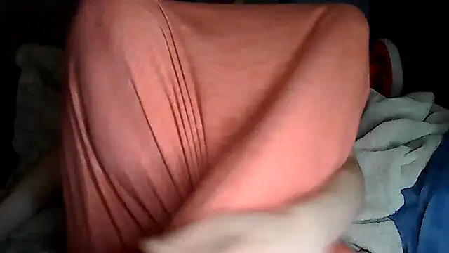 indie-rayne online show from March 5, 2026, 9:00 pm