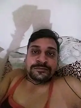 Snapshot of Sexyhotsunny chatting on September 21, 2025, 5:58 pm Sexyhotsunny online show from September 21, 2025, 5:58 pm