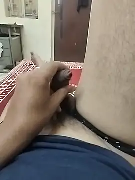 Snapshot of Sexyhotsunny chatting on October 12, 2025, 6:18 pm Sexyhotsunny online show from October 12, 2025, 6:18 pm