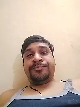 Snapshot of Sexyhotsunny chatting on October 16, 2025, 5:25 pm Sexyhotsunny online show from October 16, 2025, 5:25 pm