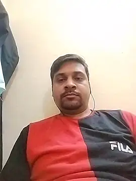 Snapshot of Sexyhotsunny chatting on November 17, 2025, 5:41 pm Sexyhotsunny online show from November 17, 2025, 5:41 pm