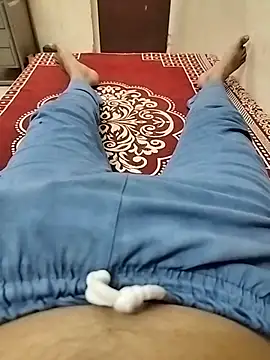 Snapshot of Sexyhotsunny chatting on November 20, 2025, 2:39 pm Sexyhotsunny online show from November 20, 2025, 2:39 pm