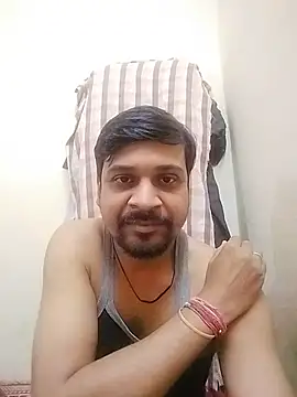 Snapshot of Sexyhotsunny chatting on November 30, 2025, 6:01 pm Sexyhotsunny online show from November 30, 2025, 6:01 pm