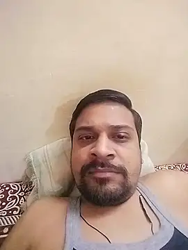 Snapshot of Sexyhotsunny chatting on December 1, 2025, 5:18 pm Sexyhotsunny online show from December 1, 2025, 5:18 pm