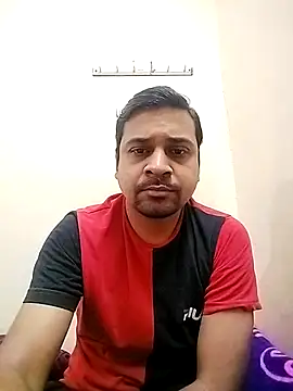 Snapshot of Sexyhotsunny chatting on February 18, 2026, 4:19 am Sexyhotsunny online show from February 18, 2026, 4:19 am