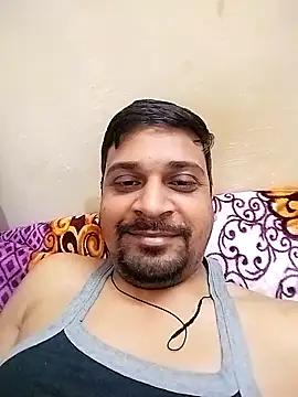 Snapshot of Sexyhotsunny chatting on March 29, 2026, 8:14 am Sexyhotsunny online show from March 29, 2026, 8:14 am