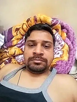 Snapshot of Sexyhotsunny chatting on March 30, 2026, 6:25 am Sexyhotsunny online show from March 30, 2026, 6:25 am