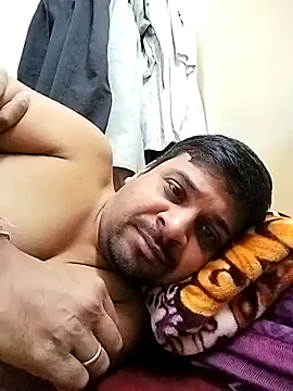 Snapshot of Sexyhotsunny chatting on April 6, 2026, 6:36 am Sexyhotsunny online show from April 6, 2026, 6:36 am