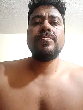 LatinMar online show from January 3, 2025, 10:51 pm