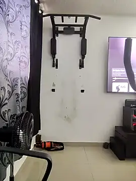 LatinMar online show from January 27, 2025, 1:19 pm