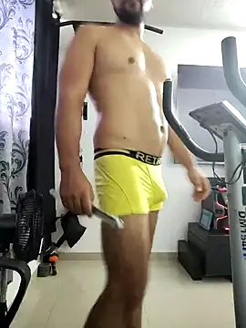 LatinMar online show from February 3, 2025, 1:19 pm