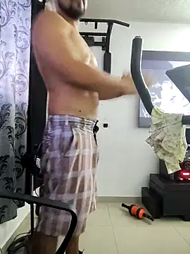 LatinMar online show from February 14, 2025, 1:18 pm