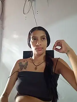 lily sk online show from December 14, 2024, 9:24 pm